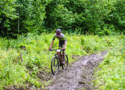 Vivus.lv MTB Maratons 2022, 5. posms Talsos187