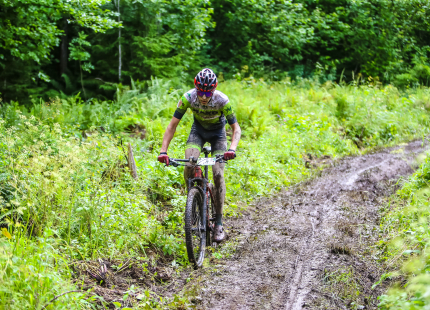 Vivus.lv MTB Maratons 2022, 5. posms Talsos188