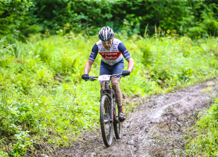 Vivus.lv MTB Maratons 2022, 5. posms Talsos190