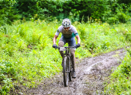 Vivus.lv MTB Maratons 2022, 5. posms Talsos191