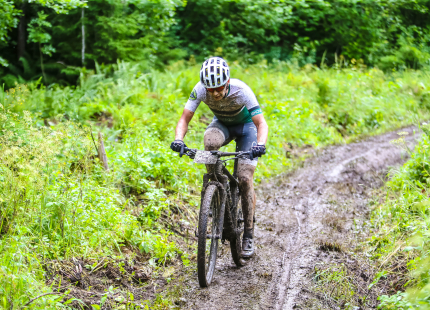 Vivus.lv MTB Maratons 2022, 5. posms Talsos192