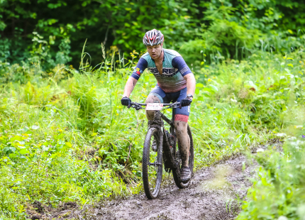 Vivus.lv MTB Maratons 2022, 5. posms Talsos193