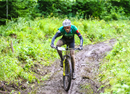 Vivus.lv MTB Maratons 2022, 5. posms Talsos198