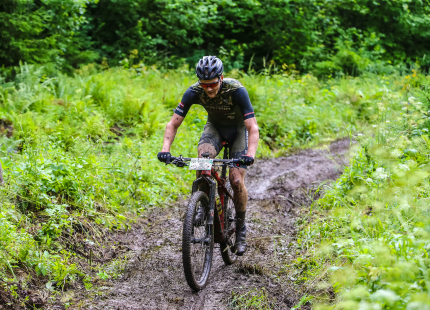 Vivus.lv MTB Maratons 2022, 5. posms Talsos201