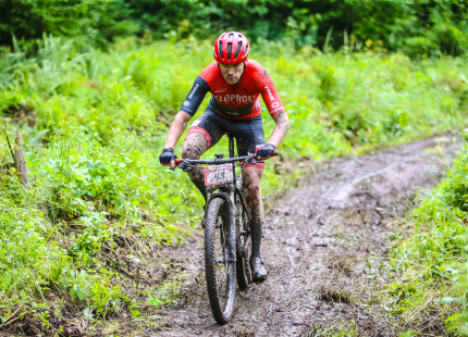 Vivus.lv MTB Maratons 2022, 5. posms Talsos203