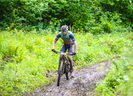 Vivus.lv MTB Maratons 2022, 5. posms Talsos207