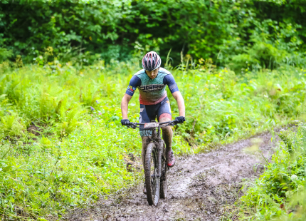 Vivus.lv MTB Maratons 2022, 5. posms Talsos208