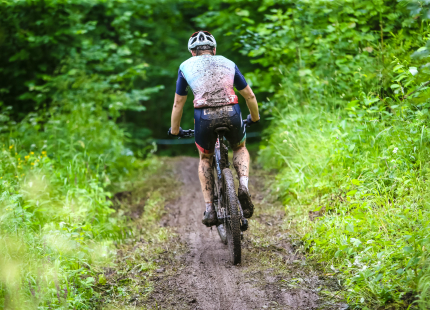 Vivus.lv MTB Maratons 2022, 5. posms Talsos210