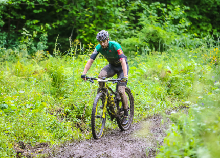 Vivus.lv MTB Maratons 2022, 5. posms Talsos211