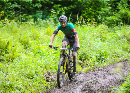 Vivus.lv MTB Maratons 2022, 5. posms Talsos212