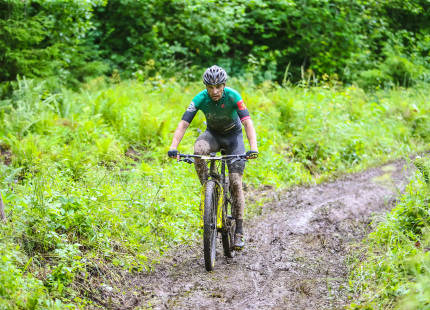 Vivus.lv MTB Maratons 2022, 5. posms Talsos213