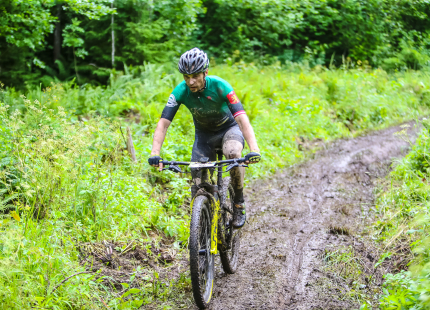Vivus.lv MTB Maratons 2022, 5. posms Talsos214