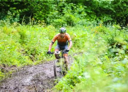 Vivus.lv MTB Maratons 2022, 5. posms Talsos215