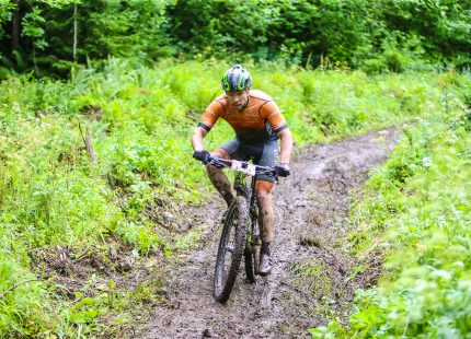 Vivus.lv MTB Maratons 2022, 5. posms Talsos218