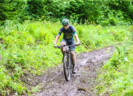 Vivus.lv MTB Maratons 2022, 5. posms Talsos221