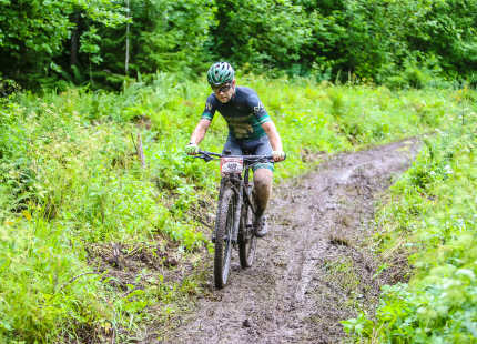 Vivus.lv MTB Maratons 2022, 5. posms Talsos222