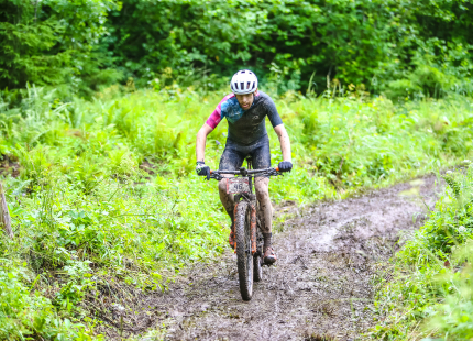 Vivus.lv MTB Maratons 2022, 5. posms Talsos224
