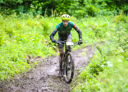 Vivus.lv MTB Maratons 2022, 5. posms Talsos227