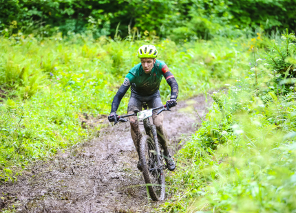 Vivus.lv MTB Maratons 2022, 5. posms Talsos228