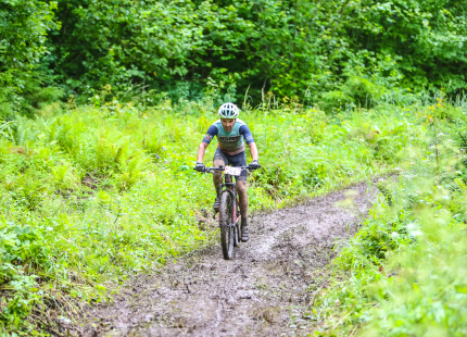 Vivus.lv MTB Maratons 2022, 5. posms Talsos229