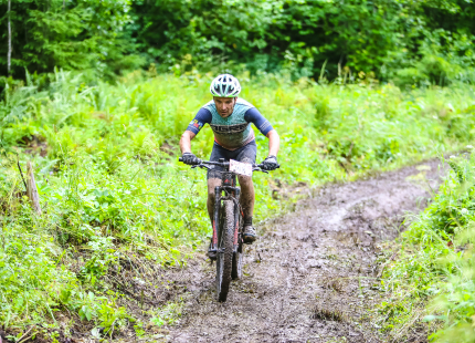 Vivus.lv MTB Maratons 2022, 5. posms Talsos231