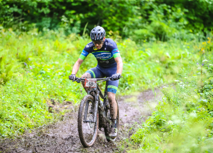 Vivus.lv MTB Maratons 2022, 5. posms Talsos233