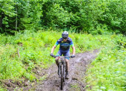 Vivus.lv MTB Maratons 2022, 5. posms Talsos234