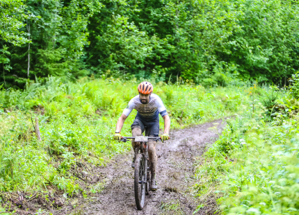 Vivus.lv MTB Maratons 2022, 5. posms Talsos239
