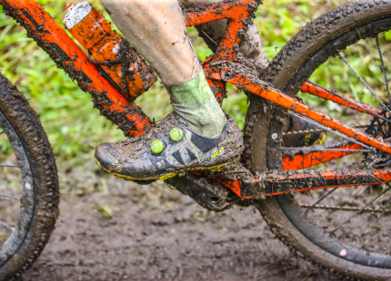 Vivus.lv MTB Maratons 2022, 5. posms Talsos240