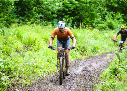 Vivus.lv MTB Maratons 2022, 5. posms Talsos243