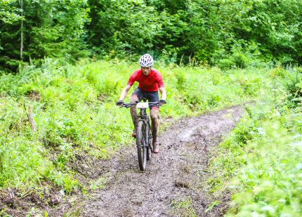 Vivus.lv MTB Maratons 2022, 5. posms Talsos249