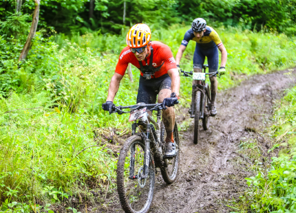 Vivus.lv MTB Maratons 2022, 5. posms Talsos254
