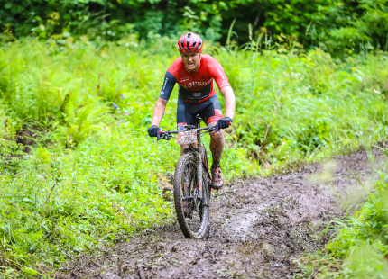 Vivus.lv MTB Maratons 2022, 5. posms Talsos256