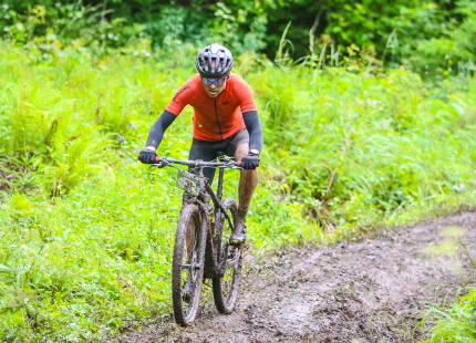 Vivus.lv MTB Maratons 2022, 5. posms Talsos274