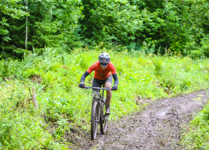 Vivus.lv MTB Maratons 2022, 5. posms Talsos275