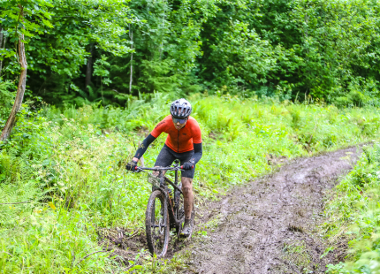 Vivus.lv MTB Maratons 2022, 5. posms Talsos276