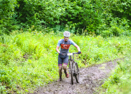 Vivus.lv MTB Maratons 2022, 5. posms Talsos279
