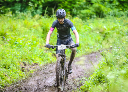 Vivus.lv MTB Maratons 2022, 5. posms Talsos280