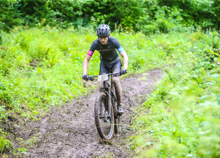 Vivus.lv MTB Maratons 2022, 5. posms Talsos281