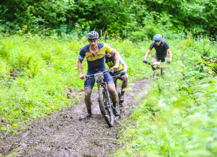 Vivus.lv MTB Maratons 2022, 5. posms Talsos282
