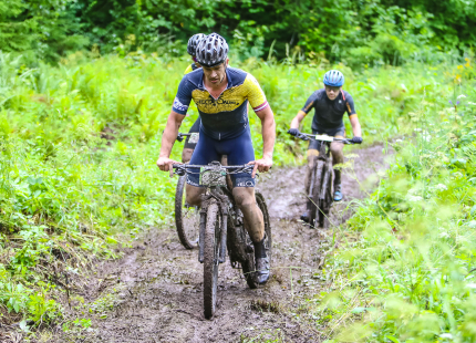 Vivus.lv MTB Maratons 2022, 5. posms Talsos284