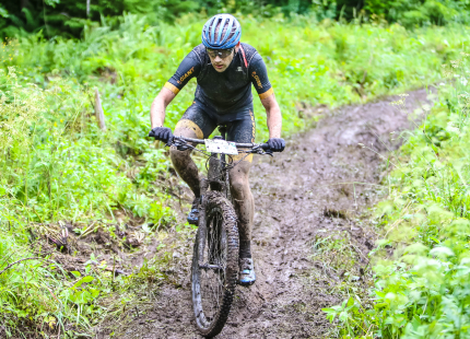 Vivus.lv MTB Maratons 2022, 5. posms Talsos286