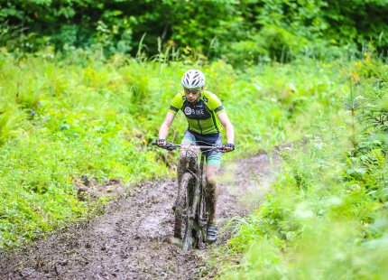 Vivus.lv MTB Maratons 2022, 5. posms Talsos287