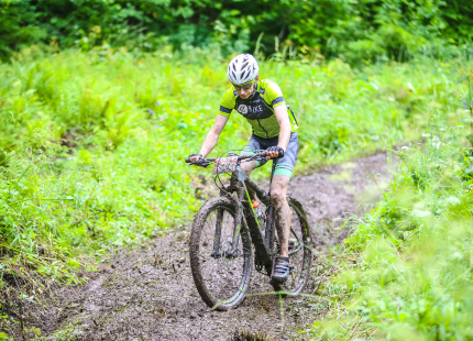 Vivus.lv MTB Maratons 2022, 5. posms Talsos289