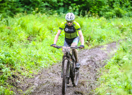 Vivus.lv MTB Maratons 2022, 5. posms Talsos290