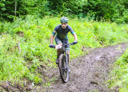 Vivus.lv MTB Maratons 2022, 5. posms Talsos293