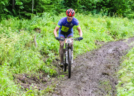 Vivus.lv MTB Maratons 2022, 5. posms Talsos296