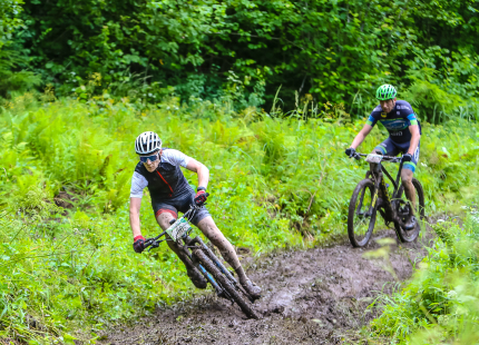 Vivus.lv MTB Maratons 2022, 5. posms Talsos302