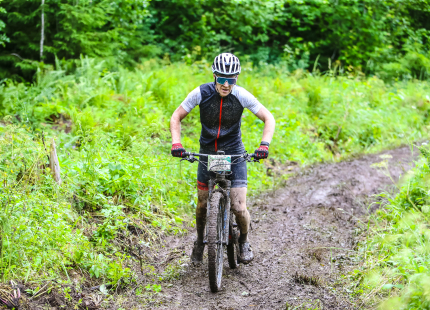 Vivus.lv MTB Maratons 2022, 5. posms Talsos309