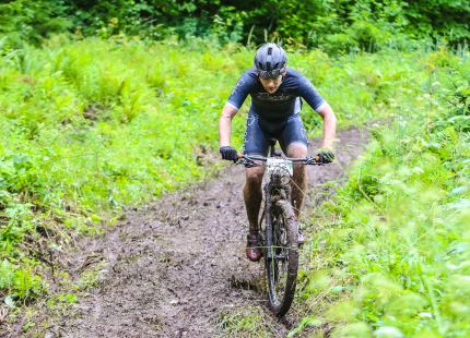 Vivus.lv MTB Maratons 2022, 5. posms Talsos313